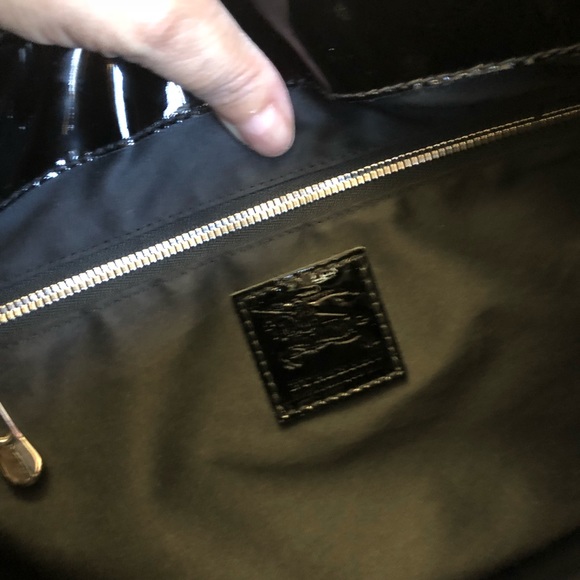 Authentic Burberry set - Picture 8 of 8